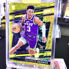 How to Get Exclusive Cards at the 2012 National Sports Collectors Convention 26