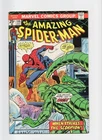 AMAZING SPIDER-MAN #146 (FN/VF) SCORPION AND JACKAL APPEARANCE!