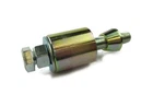 WHEEL CYLINDER CIRCLIP TOOL  VARIOUS, MGB - 17H7949T