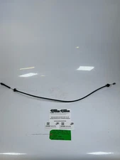 OEM 1994-1995 Dodge Ram 2500 3500 8.0L V10 Throttle Accelerator Cable 52079336