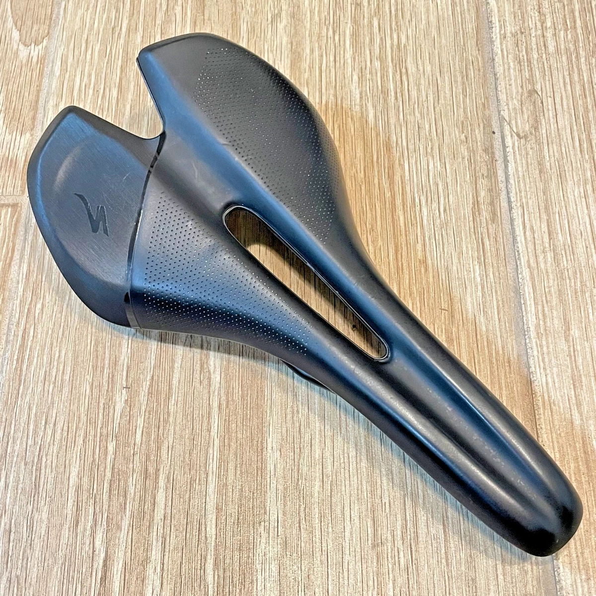 Specialized Toupe for sale | eBay