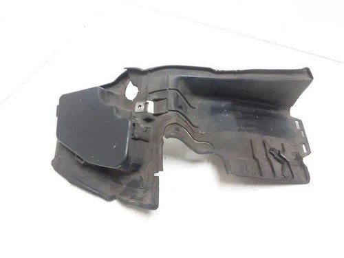 BMW 5 Touring E61 Luftansaugrohr 7050649 3.00 Diesel 160kw 2004 20520347