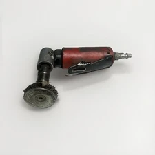 Matco Tools RL-305 1/4" Mini Air Grinder