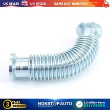 EGR Cooler Valve Pipe For NISSAN Juke Note I II NV200 Evalia Qashqai 1412000Q0L