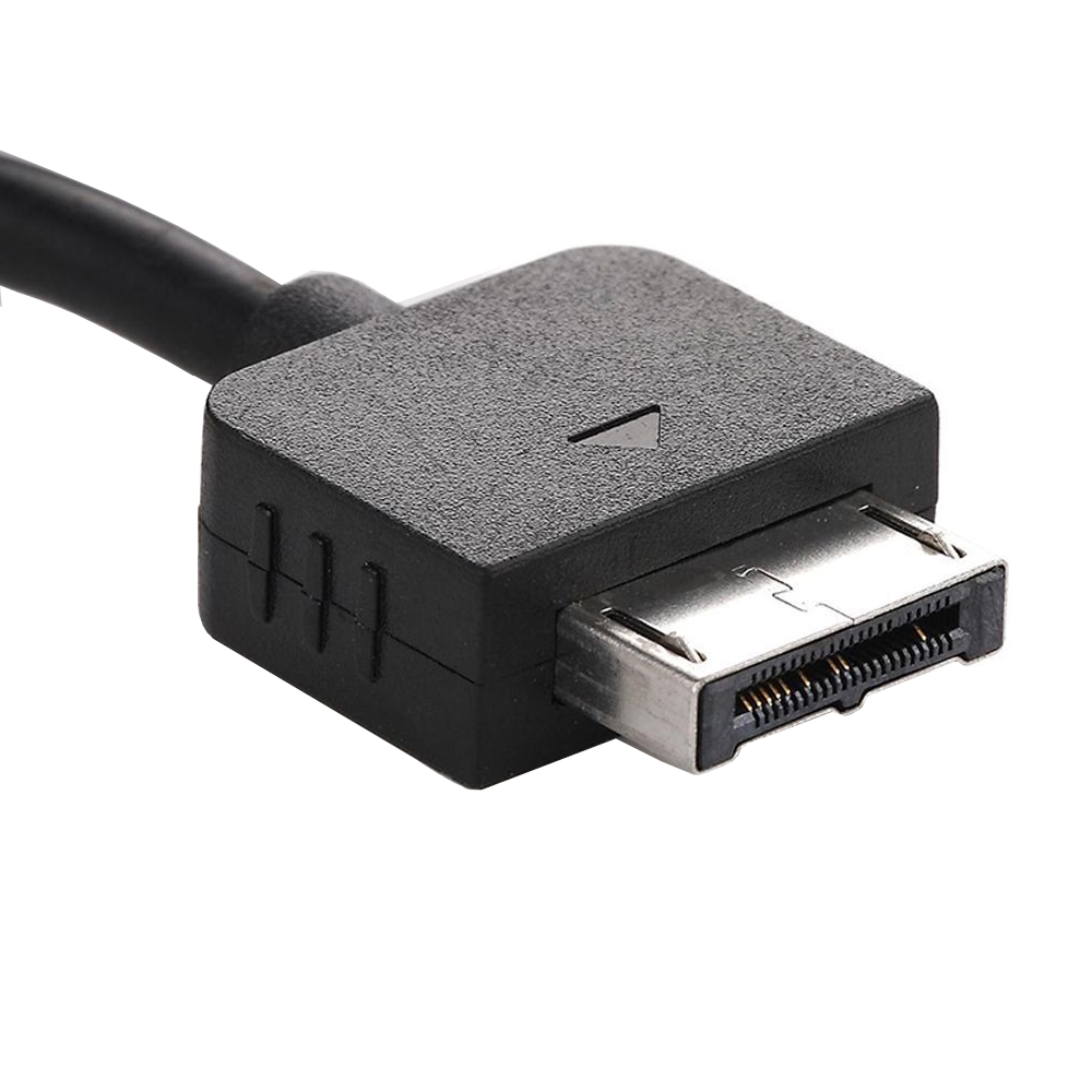 PS VITA USB Charging Charger Power Cable Lead 1.2m PSV PLAYSTATION 1000