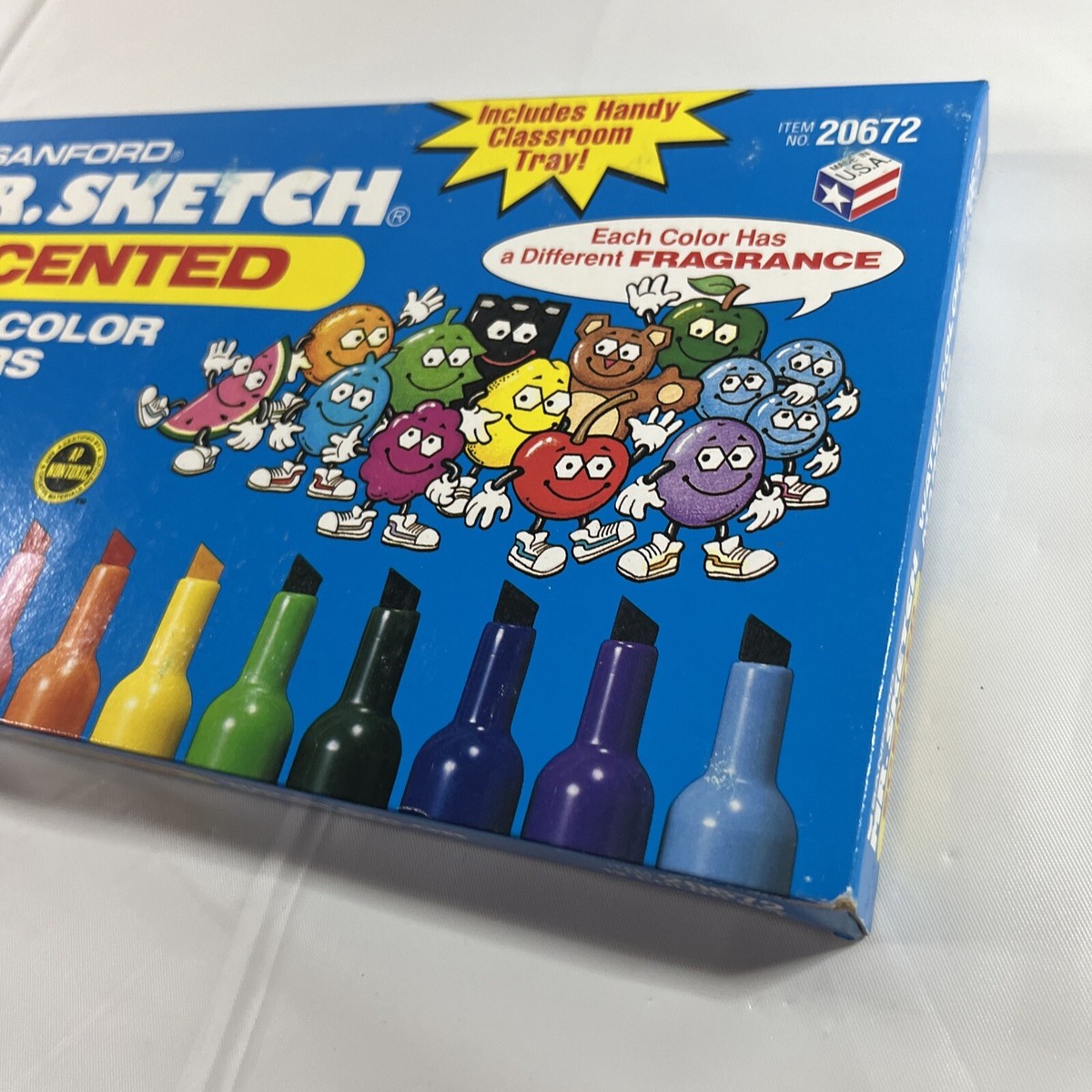 新品)MARKER FREETEN 100mm MARKER FREETEN 100mm