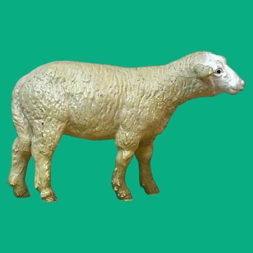 Schleich Bauernhoftiere Bauernhof Tiere Tier - Farm World zum aussuchen #S1 - Bild 236 von 440