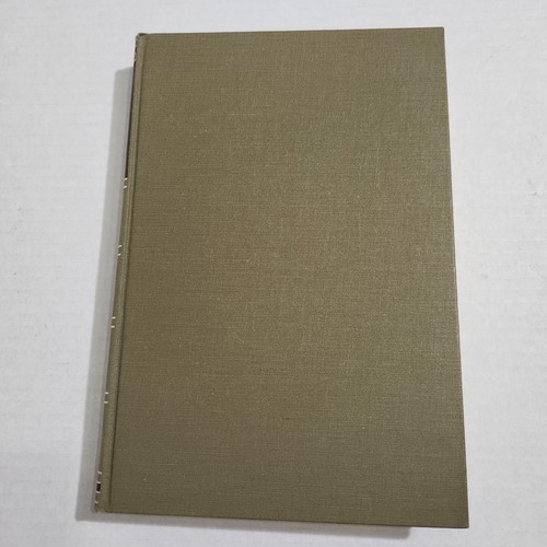 Britannica Great Books 1952 YOU CHOOSE - Imagen 226 de 284