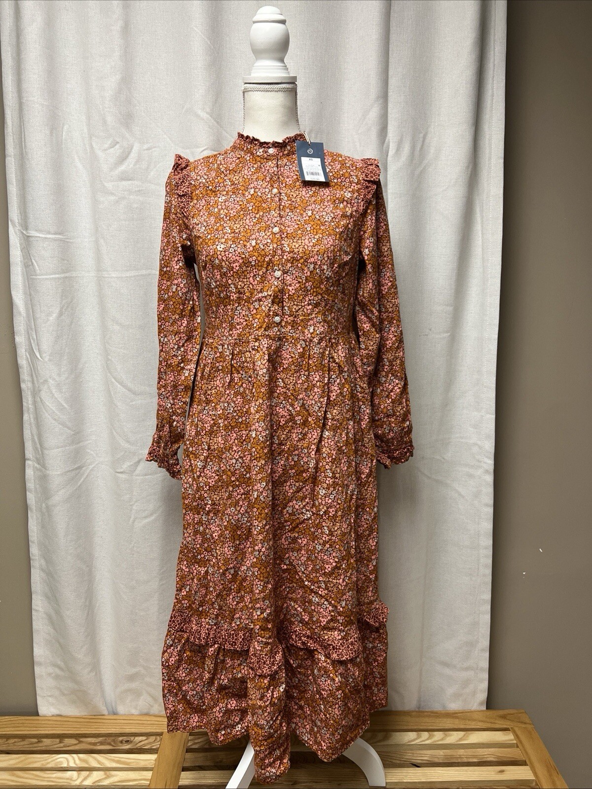 Picture 1 of 7