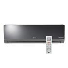 Lg Art Cool Mirror 12k Btu Wall Mounted Unit - For Multi or Single-Zone