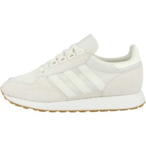 Details zu Adidas Forest Grove Schuhe Men Herren Originals Freizeit Sneaker cloud CG5672 Details zu Adidas Forest Grove Schuhe Men Herren Originals Freizeit Sneaker cloud CG5672