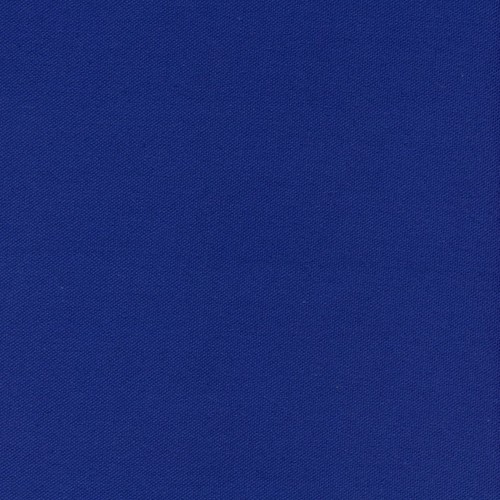 Duck Cloth Canvas 10oz 58" Wide 100% Cotton - By The 1/2 Yard - Picture 9 of 37