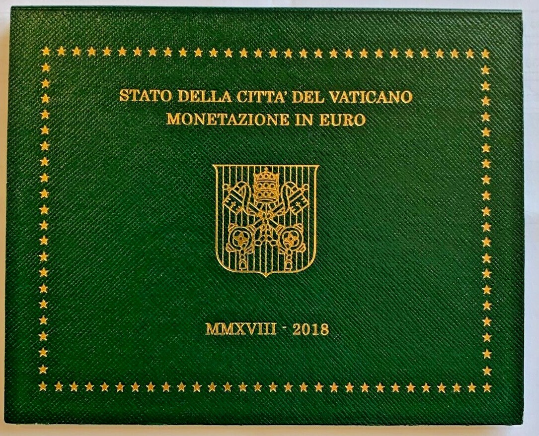 Foto 1 di 2