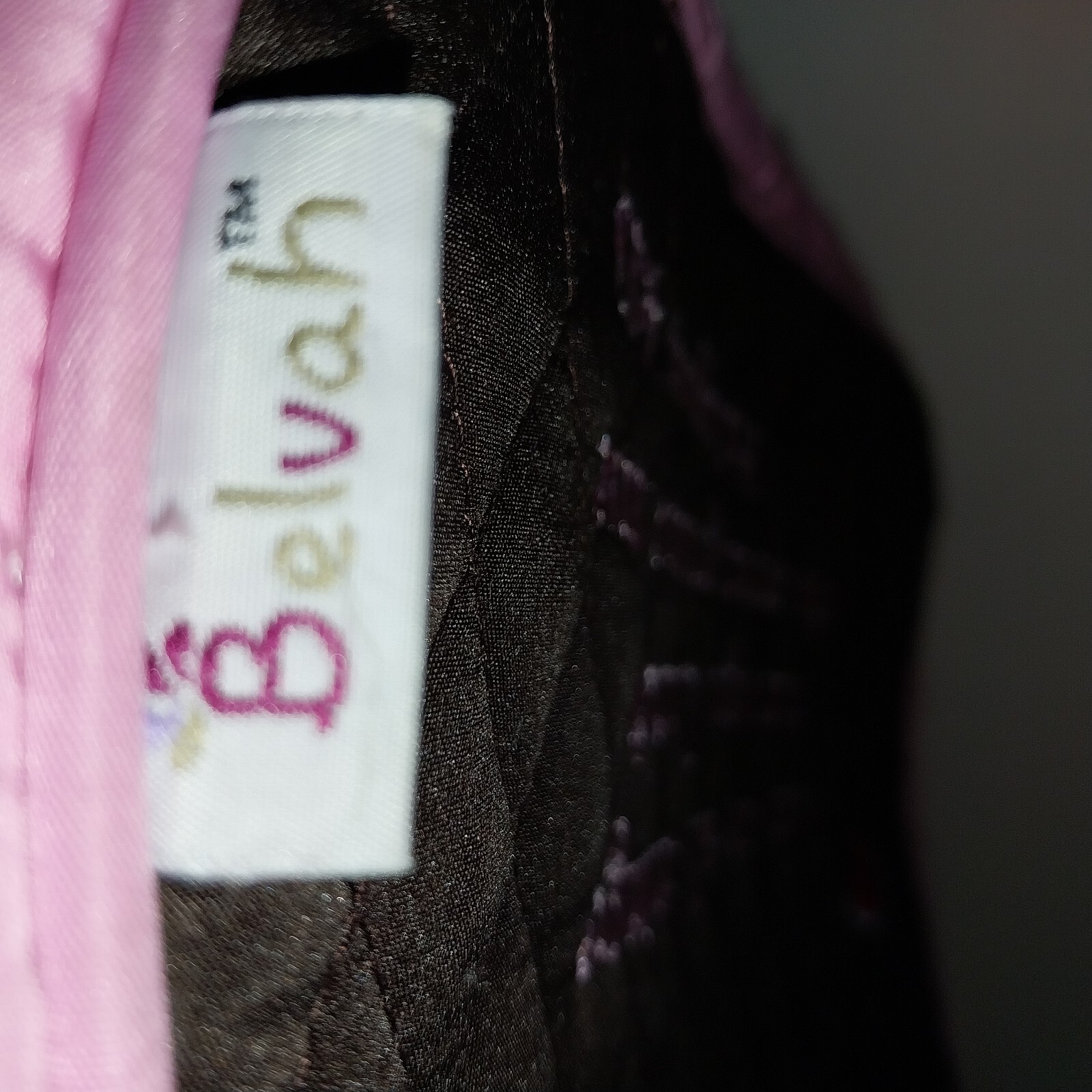 Foto 4 di 8