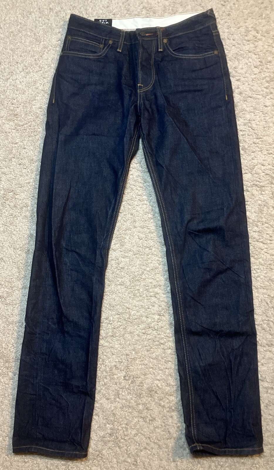 Picture 5 of 17