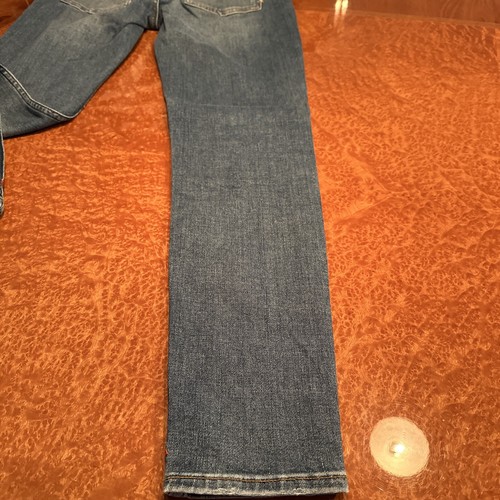 scotch soda Jeans 27/30 - Bild 8 von 8