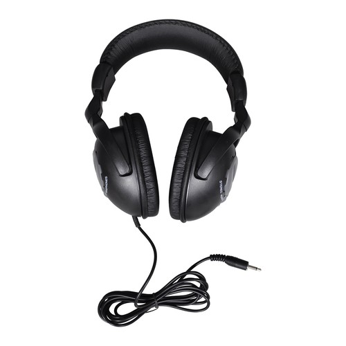 New Auto Car Electronic Stethoscope Kit Mechanic Noise Detection Diagnosis Tool - Picture 7 of 10
