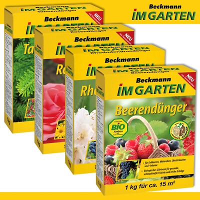 kirschlorbeer pflanzen als hecke Portugiesischer Kirschlorbeer kaufen