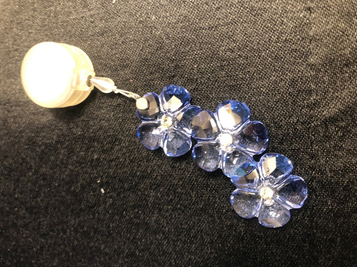 Swarovski サンタクマ フィギュア 9100 NR 000 406 Swarovski サンタクマ フィギュア 9100 NR 000 406 Swarovski