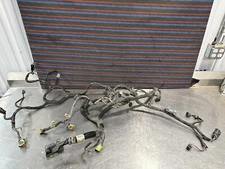 2012 Ram 6.7L Cummins Turbo Diesel Engine Harness 5291102