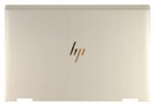 Klapa HP EliteBook X360 1030 G3 TS 1030G3LCDCVR A