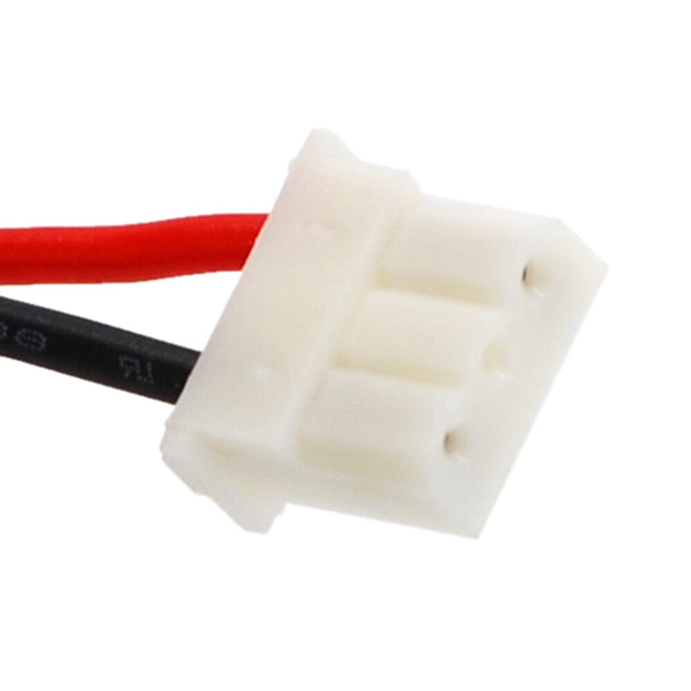 300-03866 Battery for Honeywell Lynx 5100, 5200, 5210, Touch 7000 Alarm System