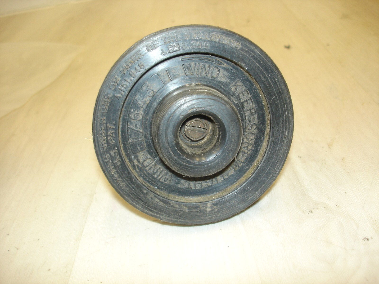 Picture 4 of 4