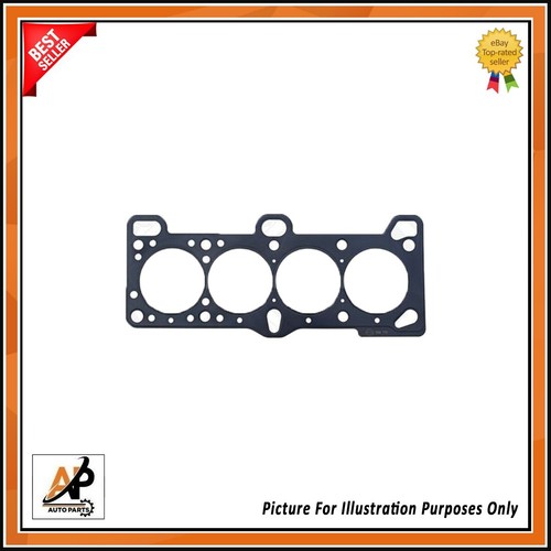 Neue Zylinderkopfdichtung für Benzinmotor HYUNDAI KIA 1.4 1.6 G4ED, G4ED-G