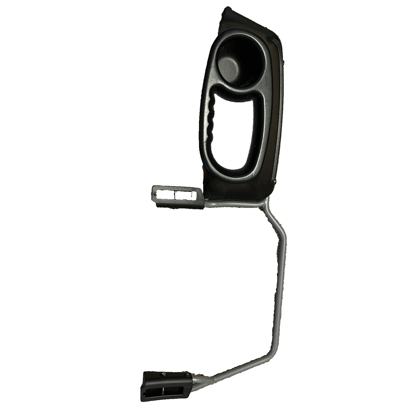 BOB otros adaptadores Cochecito