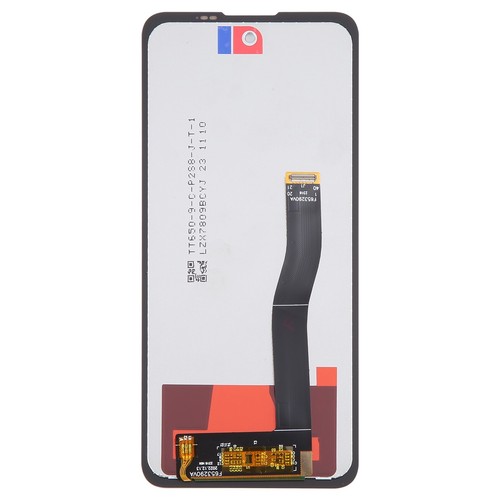 Für Cubot KingKong 8 OEM LCD Bildschirm mit Digitizer Vollbaugruppe - Bild 3 von 7