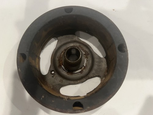 Tomos A35 Stator Wheel/Magneto - Picture 6 of 6