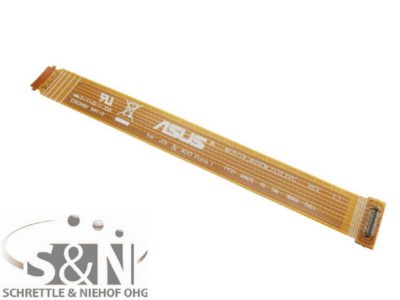 Original Google Nexus 7 2nd (asus) Display LCD Flex Kabel Verbindung Stecker