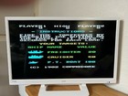 Bild 3 von 12