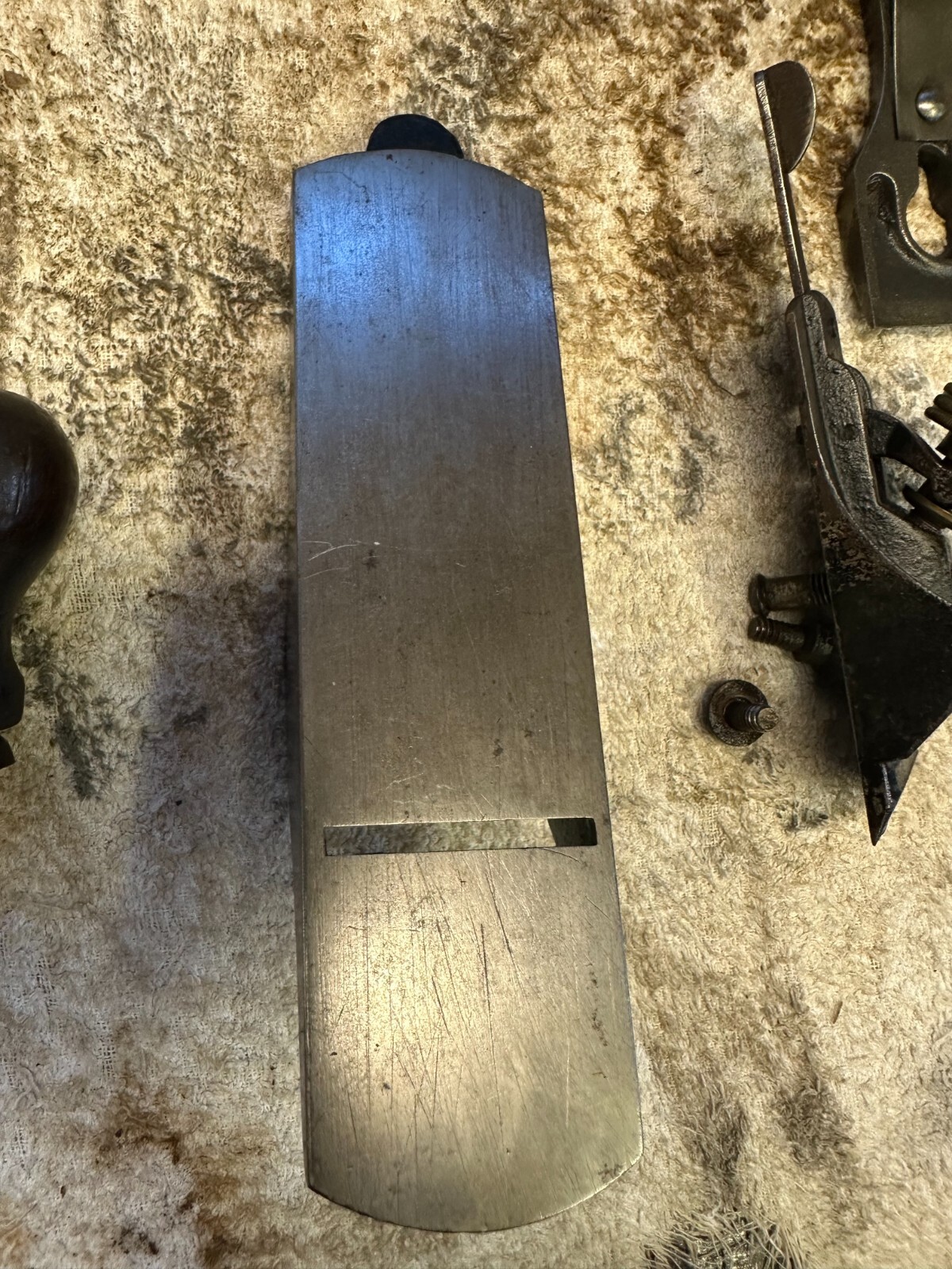Picture 22 of 23