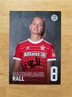 Bild 40 von 61