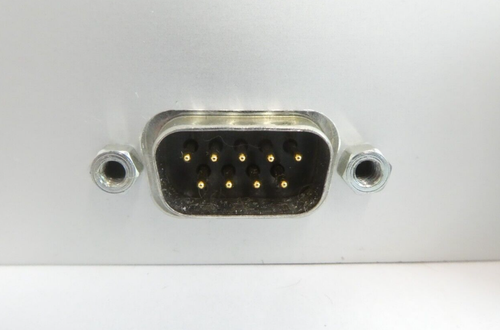 Brooks 013501-065 Interfaccia Controller Gruppo Scheda PCB Ricondizionato - Foto 7 di 11