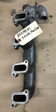 Case Ih Intake Manifold 293195a1