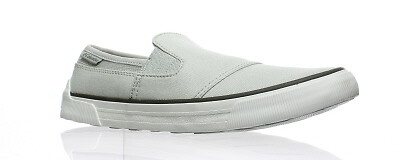 Columbia Para Mujer 1768281 Hielo gris, gris Oscuro Moda Tenis (104204) Columbia Para Mujer 1768281 Hielo gris, gris Oscuro Moda Tenis (104204)