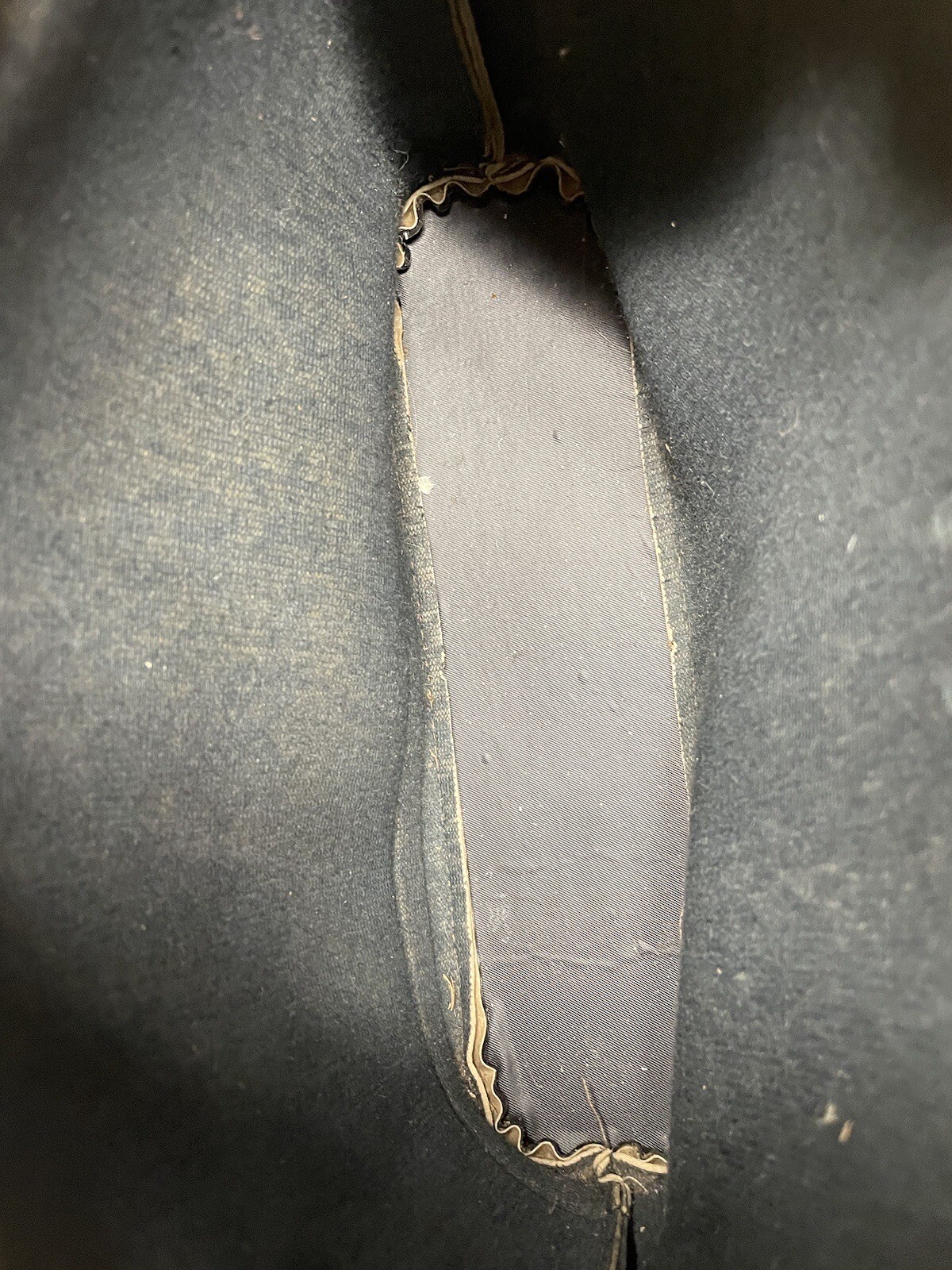Picture 12 of 17