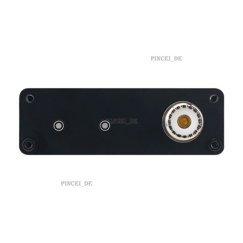 AX-17 PRO Automatischer Schraubendreher Antennensteuerung für ATAS-120A M-130A SD330 - Bild 6 von 8