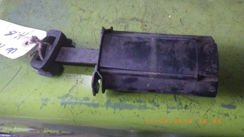 Türfangband,  Mercedes W124  hinten rechts - Bild 1 von 1