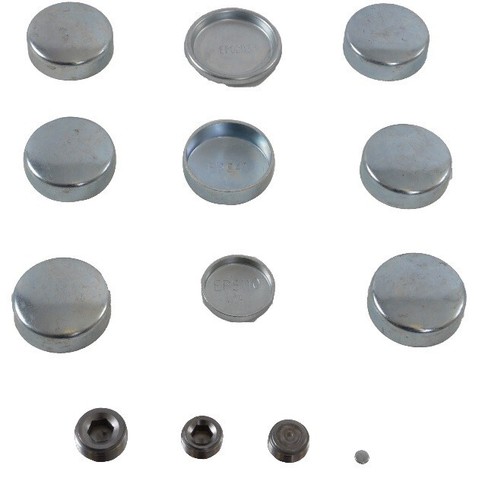 94 95 96 97 Dodge B Ser Dakota Ram 1500 3.9L V6- ENGINE REBUILD KIT+CAM LIFTERS - Picture 13 of 13