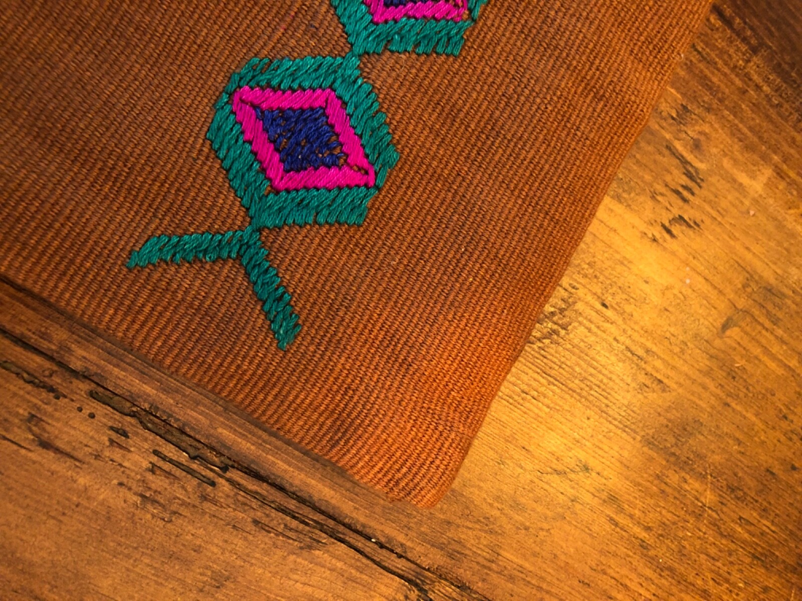 Picture 2 of 6
