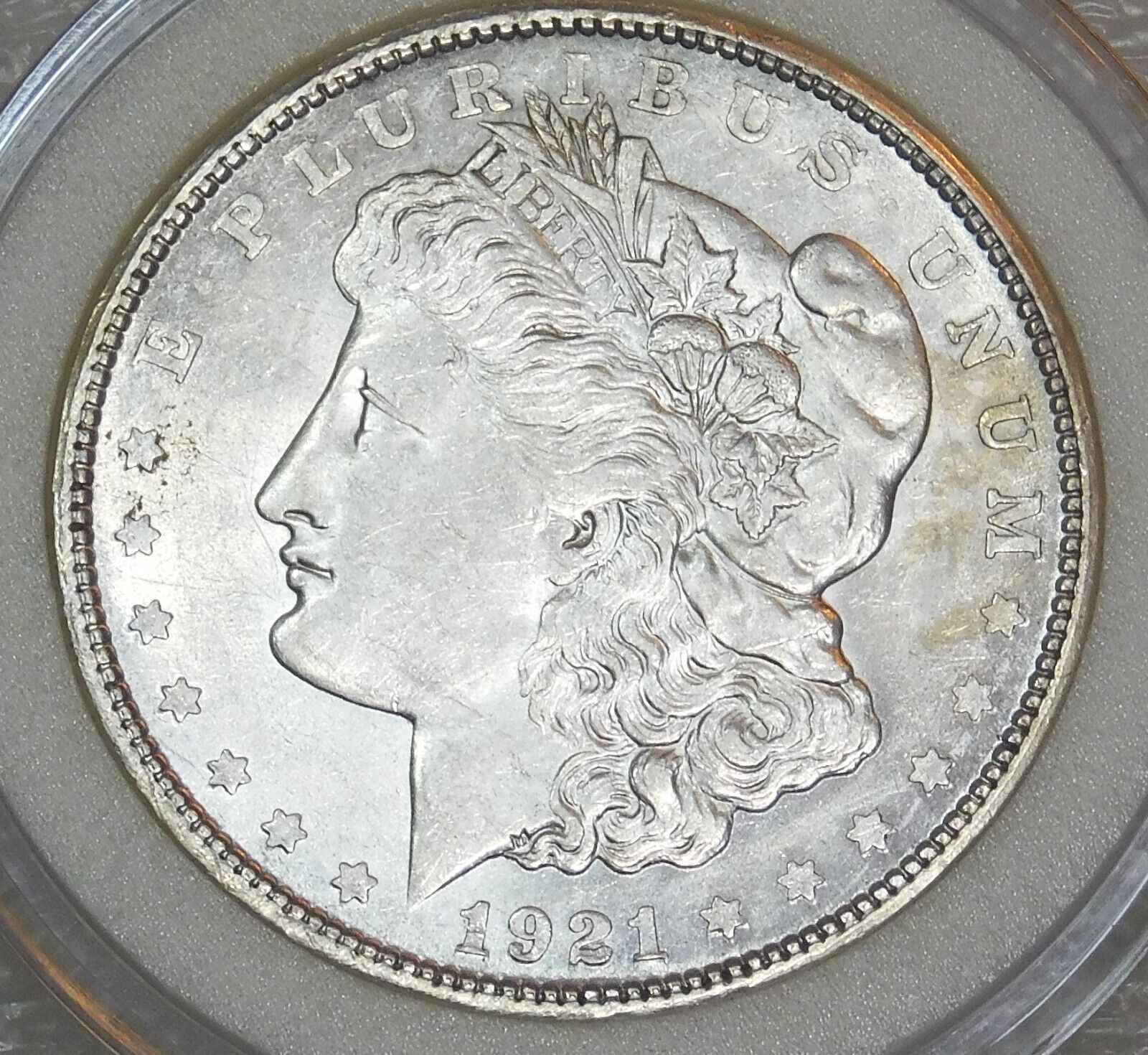 Foto 2 di 4