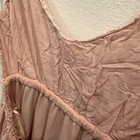 Foto 11 di 11