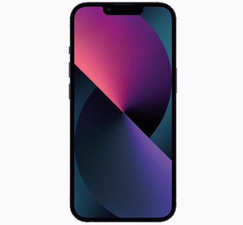 Apple iPhone 13 mini Smartphone alle Farben & Speicher (entsperrt) iOS - Gut - Bild 8 von 23