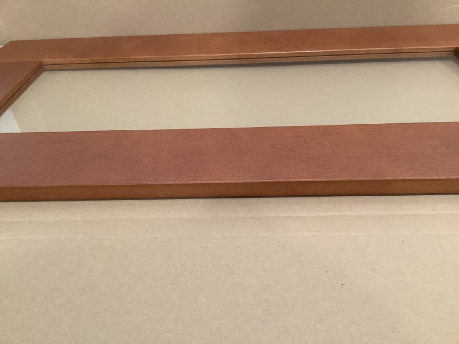 Picture 3 of 4