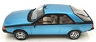 Bild 3 von 5