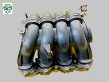 Ansaugkrümmer Ansaugbrücke Peugeot 307CC 9635885080