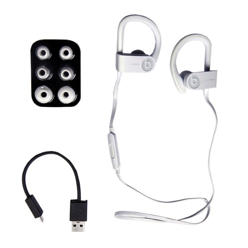 Beats by Dr. Dre Powerbeats3 PowerBeats 3 Wireless In-Ear Headphones multi color - Picture 14 of 30
